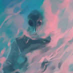 HeyJ00D's Avatar'