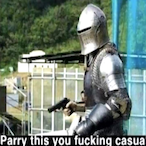 ThiccCrusader's Avatar'