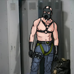 recessed ramus's Avatar'
