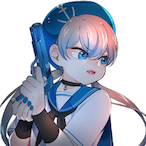 IchBolyy's Avatar'