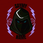 SAYMYNAAMEE's Avatar'