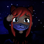 MAPK1337's Avatar'