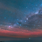 Radio_Repeat's Avatar'