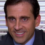 MrMichaelScarn's Avatar'