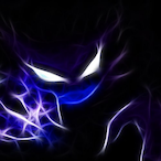 Crepacio's Avatar'