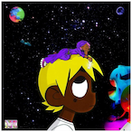 Jpbu.'s Avatar'