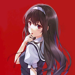 Alex.xiba's Avatar'