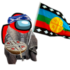 PepepePZI's Avatar'