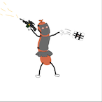 RS.Sausage's Avatar'