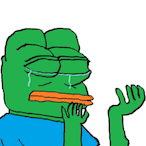 Tiktok certnn's Avatar'