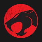 Jumbo_Rat_T's Avatar'