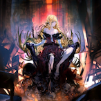 Lord_Strejok's Avatar'