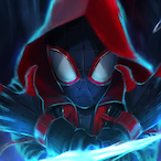 snowkid007's Avatar'