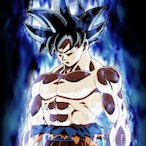 EIoDemon's Avatar'
