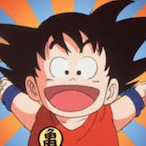 SoyUnPuter0's Avatar'