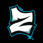 AGS.Zokss's Avatar'