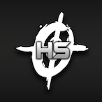 HeAdShOtSyCo's Avatar'
