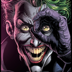 ZiiTroX_VI's Avatar'