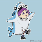 YoshiYoestar's Avatar'