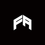 LeviAckerman_-_'s Avatar'