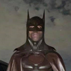 webwoah's Avatar'