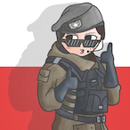 BIazrr's Avatar'