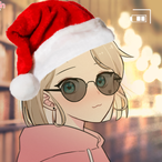 OTXLEEllllllllll's Avatar'