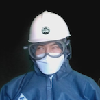 YAKIM01's Avatar'