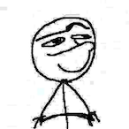 WhotftookHowie's Avatar'