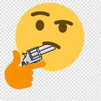 swungbyxim4325's Avatar'