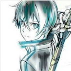 enigma_candv's Avatar'