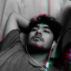 axelbox17's Avatar'