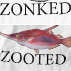 MLG_420_Zooted's Avatar'
