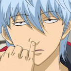 YellxwFlash's Avatar'