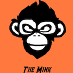 R.I.PMissy's Avatar'