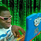 kauzinhu's Avatar'