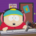 Cartman-_-'s Avatar'