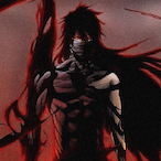 Mr.DeadHours's Avatar