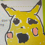 BlazeXBorne_'s Avatar'
