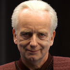 Neopolitan.-_'s Avatar'