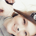 FIoki-'s Avatar'