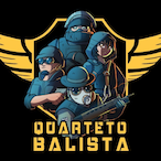QB.GadosenTwell's Avatar'