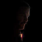 JOHNWICK1411's Avatar'