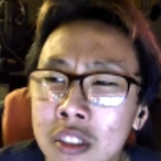 CRXWNZisbad's Avatar'