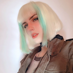 Epielos's Avatar'
