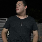 Natan_Lineker's Avatar'