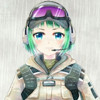 HumzzyLoL's Avatar'