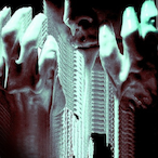 DimirTerror's Avatar'