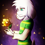Damerko's Avatar'