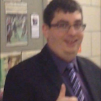 matt2919's Avatar'